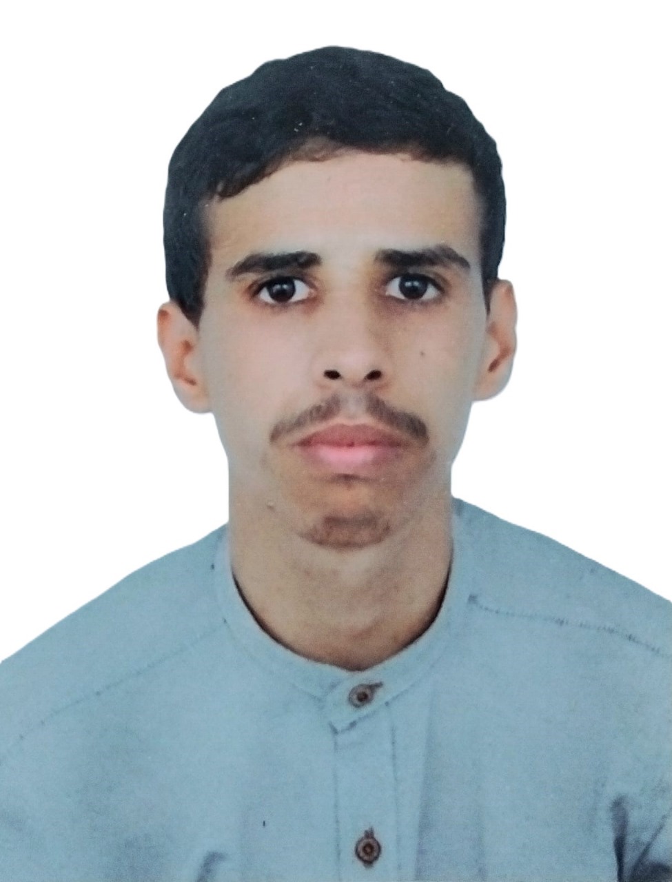 addi hassan